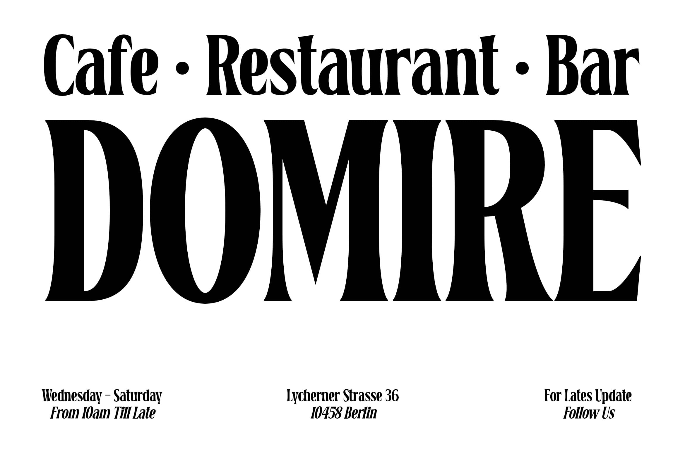 belgino-modern-stylish-serif-font-blankids-6.jpg