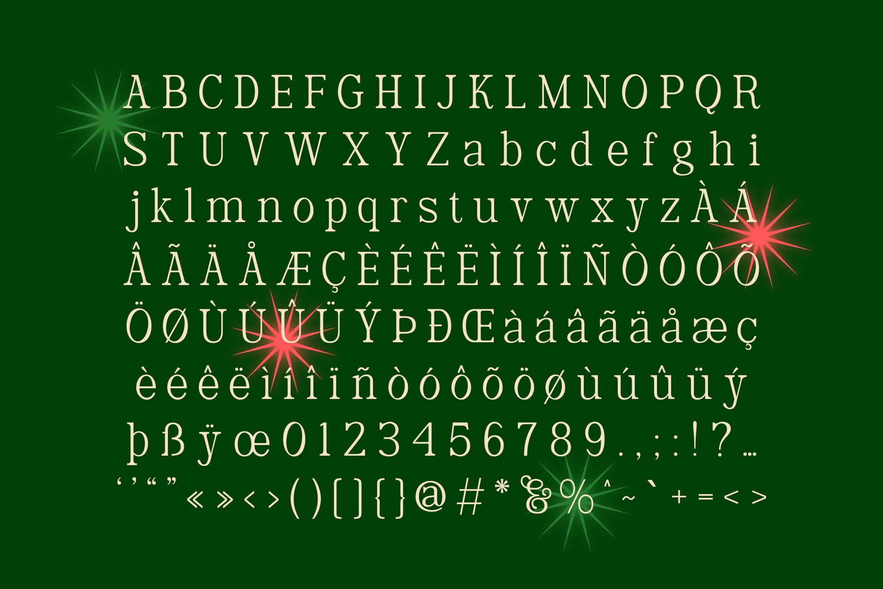 belgion-modern-elegant-font-casloop-studio-4.jpg