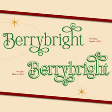 belgion-modern-elegant-font-casloop-studio-5.jpg