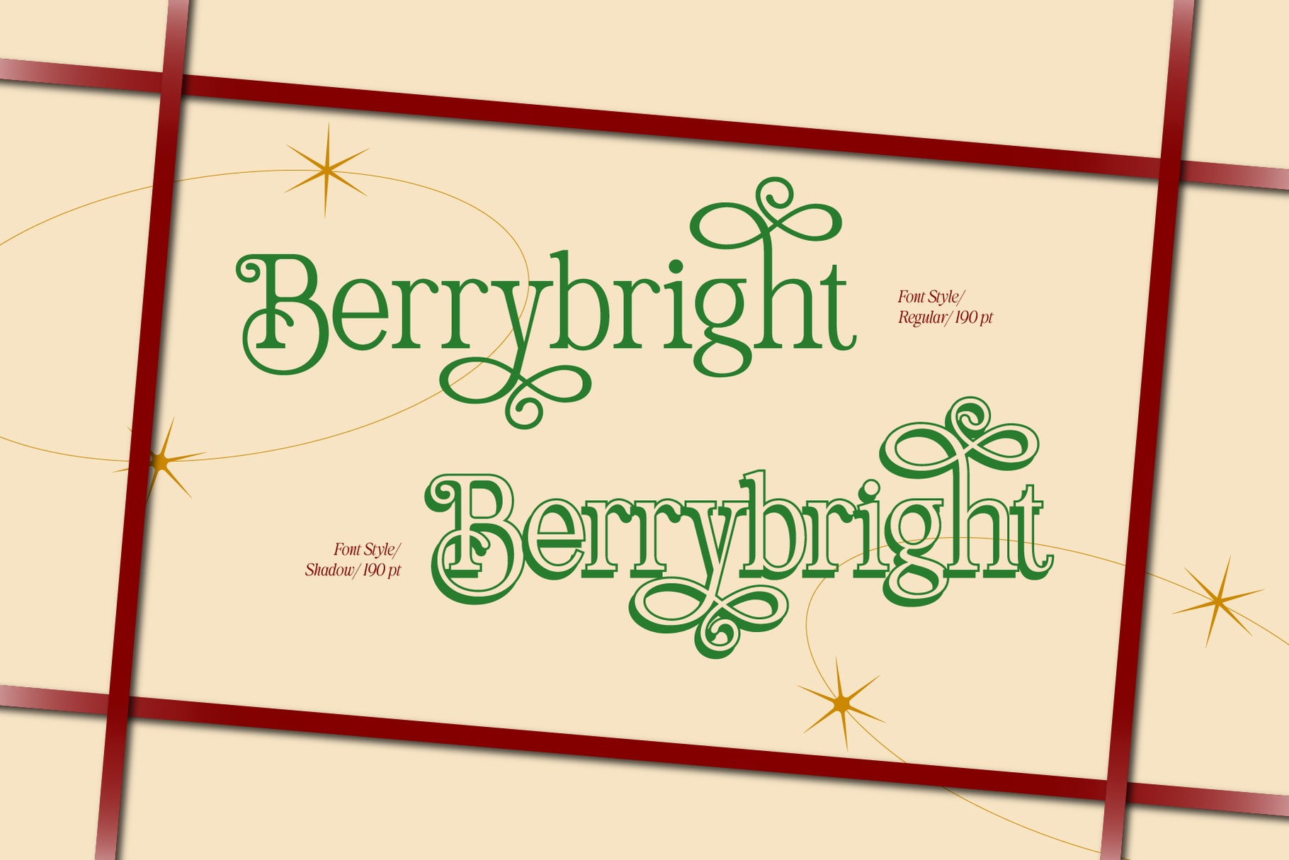 belgion-modern-elegant-font-casloop-studio-5.jpg