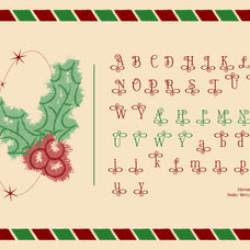 belgion-modern-elegant-font-casloop-studio-7.jpg