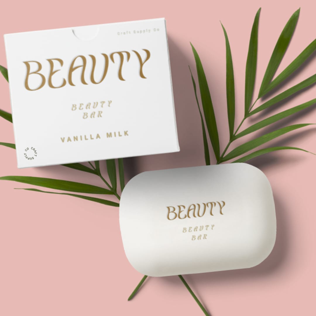 belisda-display-typeface-craft-supply-co-4.jpg