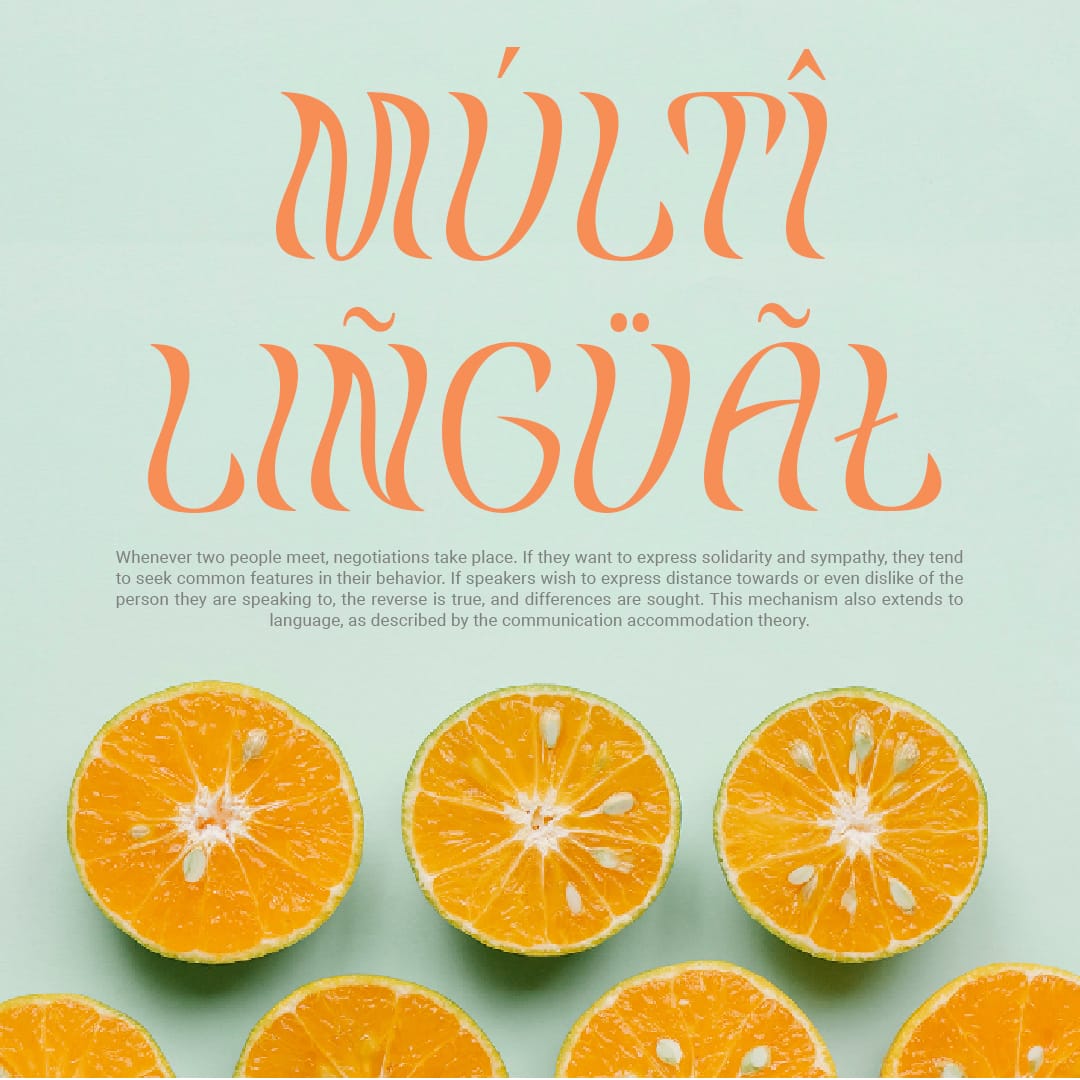 belisda-display-typeface-craft-supply-co-7.jpg