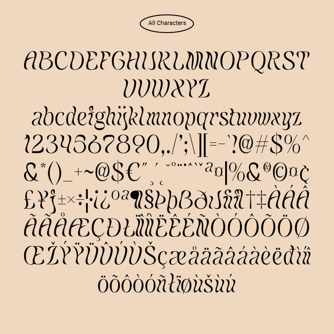 belisda-display-typeface-craft-supply-co-8.jpg