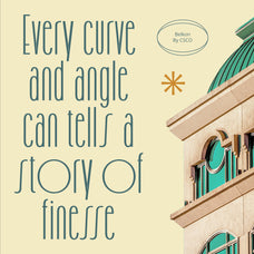 belkon-art-deco-font-craft-supply-co-3.jpg