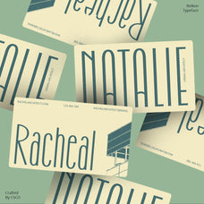 belkon-art-deco-font-craft-supply-co-5.jpg