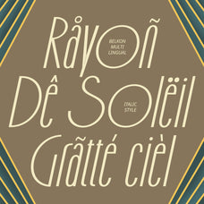 belkon-art-deco-font-craft-supply-co-6.jpg