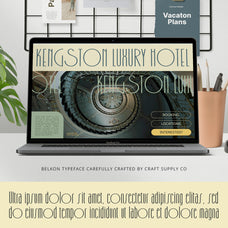 belkon-art-deco-font-craft-supply-co-7.jpg