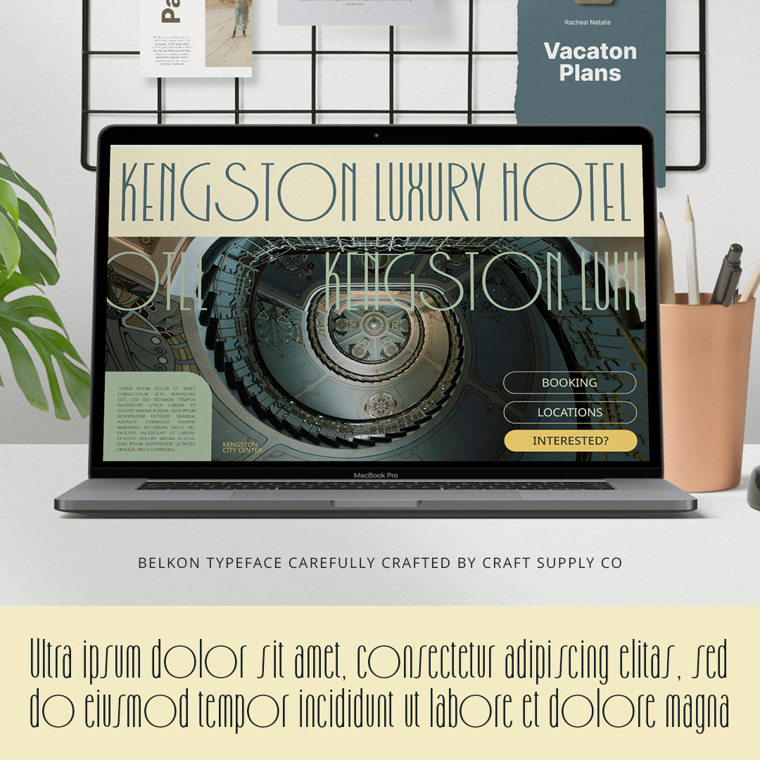 belkon-art-deco-font-craft-supply-co-7.jpg