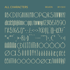 belkon-art-deco-font-craft-supply-co-8.jpg
