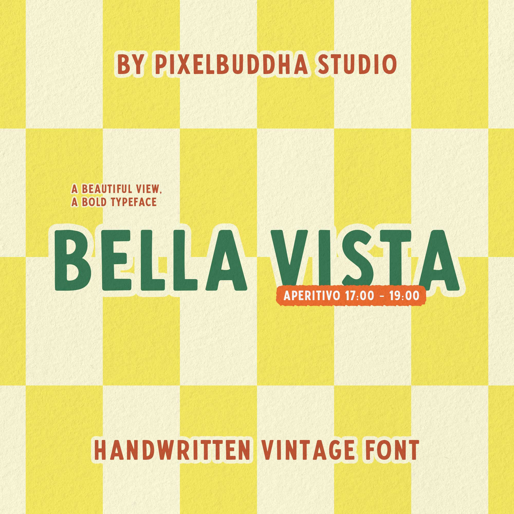 bella-vista-vintage-mediterranean-display-pixelbuddha-1.jpg