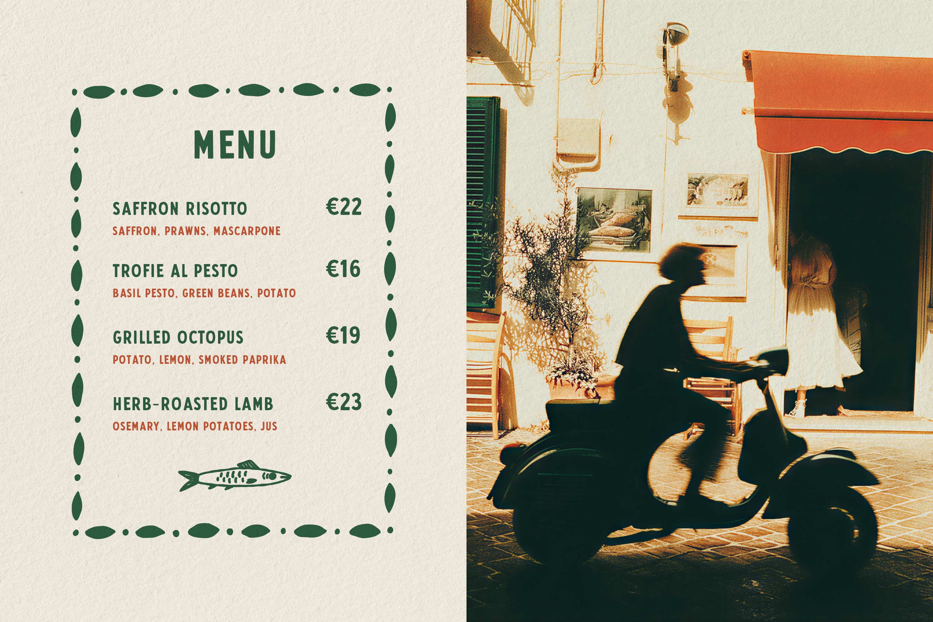 bella-vista-vintage-mediterranean-display-pixelbuddha-4.jpg