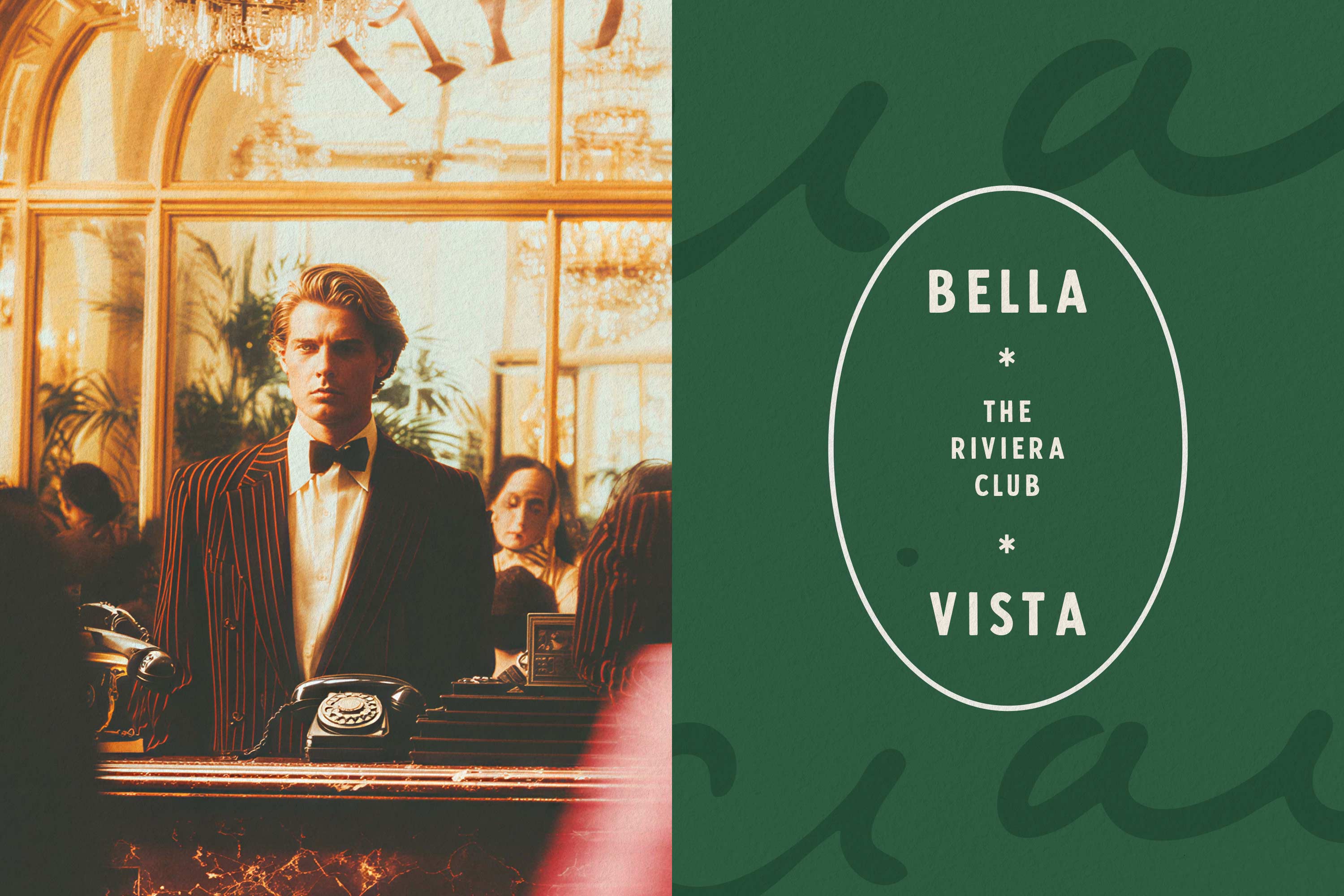 bella-vista-vintage-mediterranean-display-pixelbuddha-6.jpg