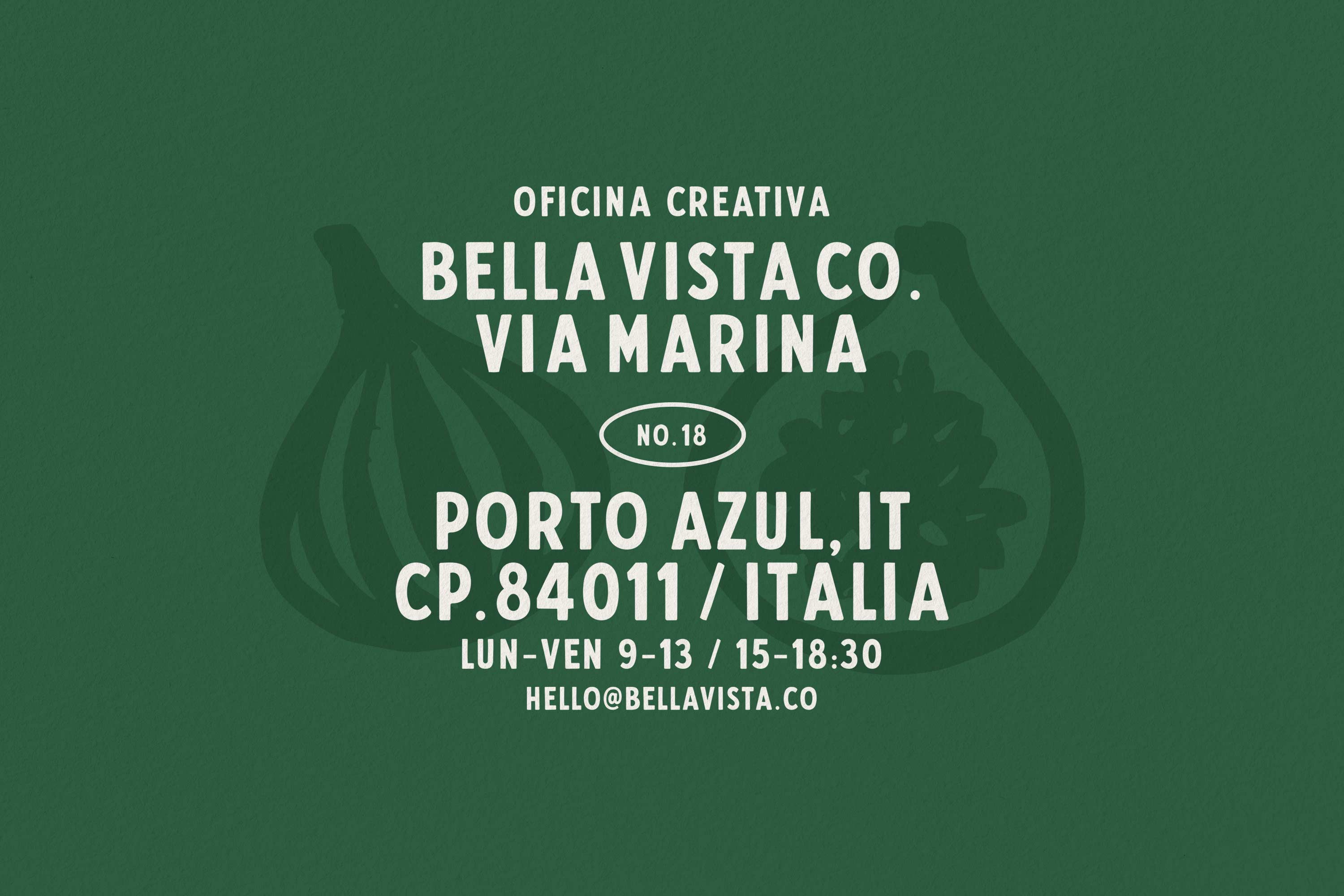 bella-vista-vintage-mediterranean-display-pixelbuddha-8.jpg