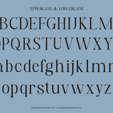 bellarune-modern-elegant-serif-font-rasio-std-2.png