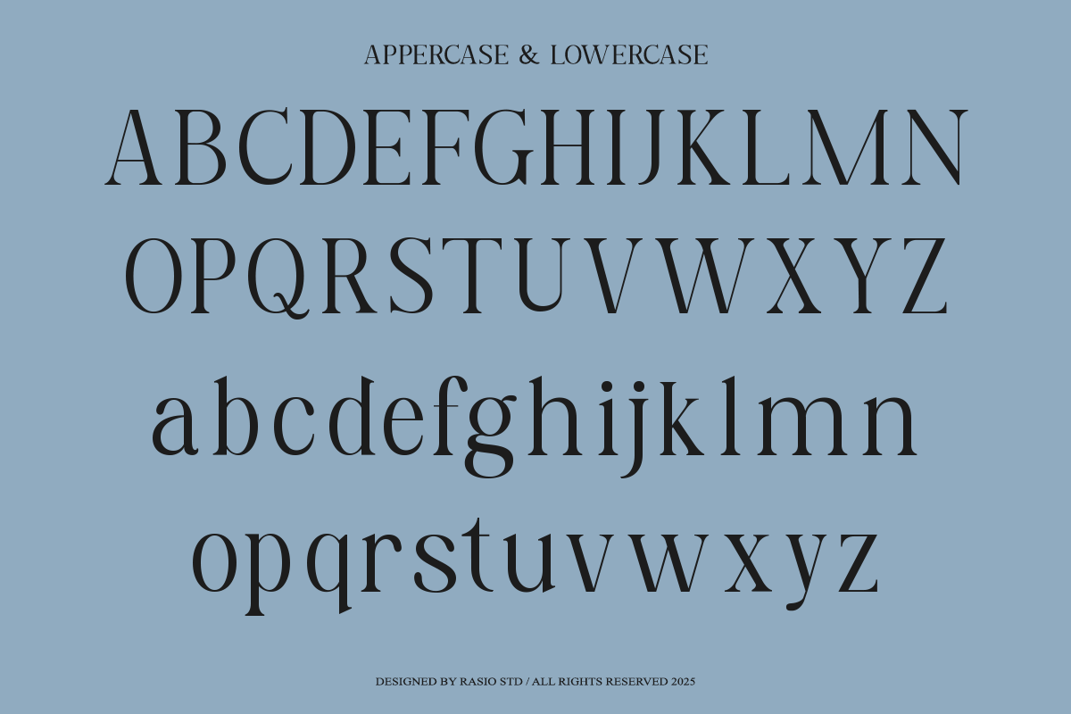 bellarune-modern-elegant-serif-font-rasio-std-2.png