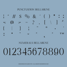 bellarune-modern-elegant-serif-font-rasio-std-3.png