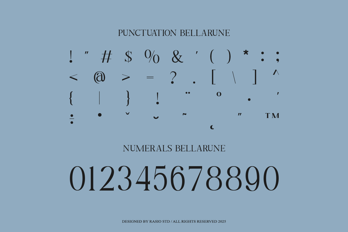 bellarune-modern-elegant-serif-font-rasio-std-3.png