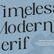 bellarune-modern-elegant-serif-font-rasio-std-4.png