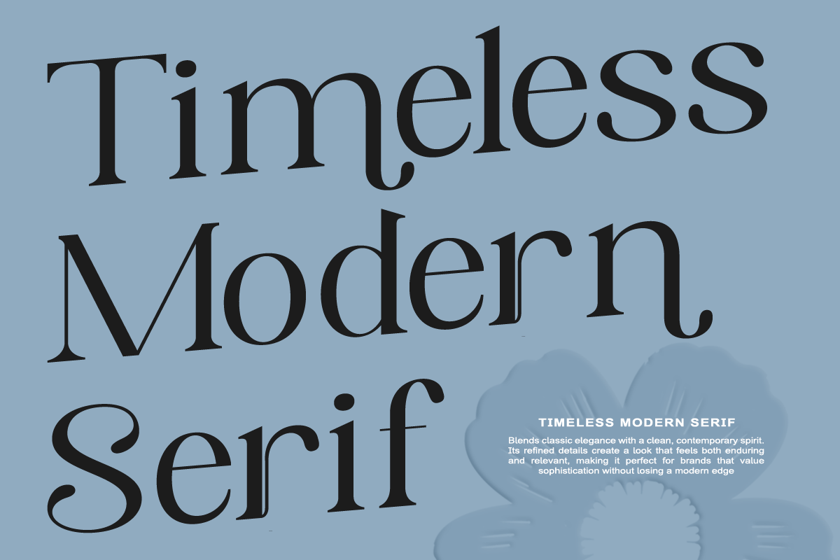 bellarune-modern-elegant-serif-font-rasio-std-4.png