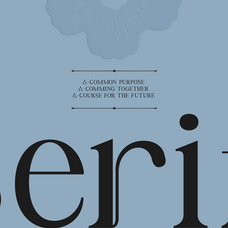 bellarune-modern-elegant-serif-font-rasio-std-5.png