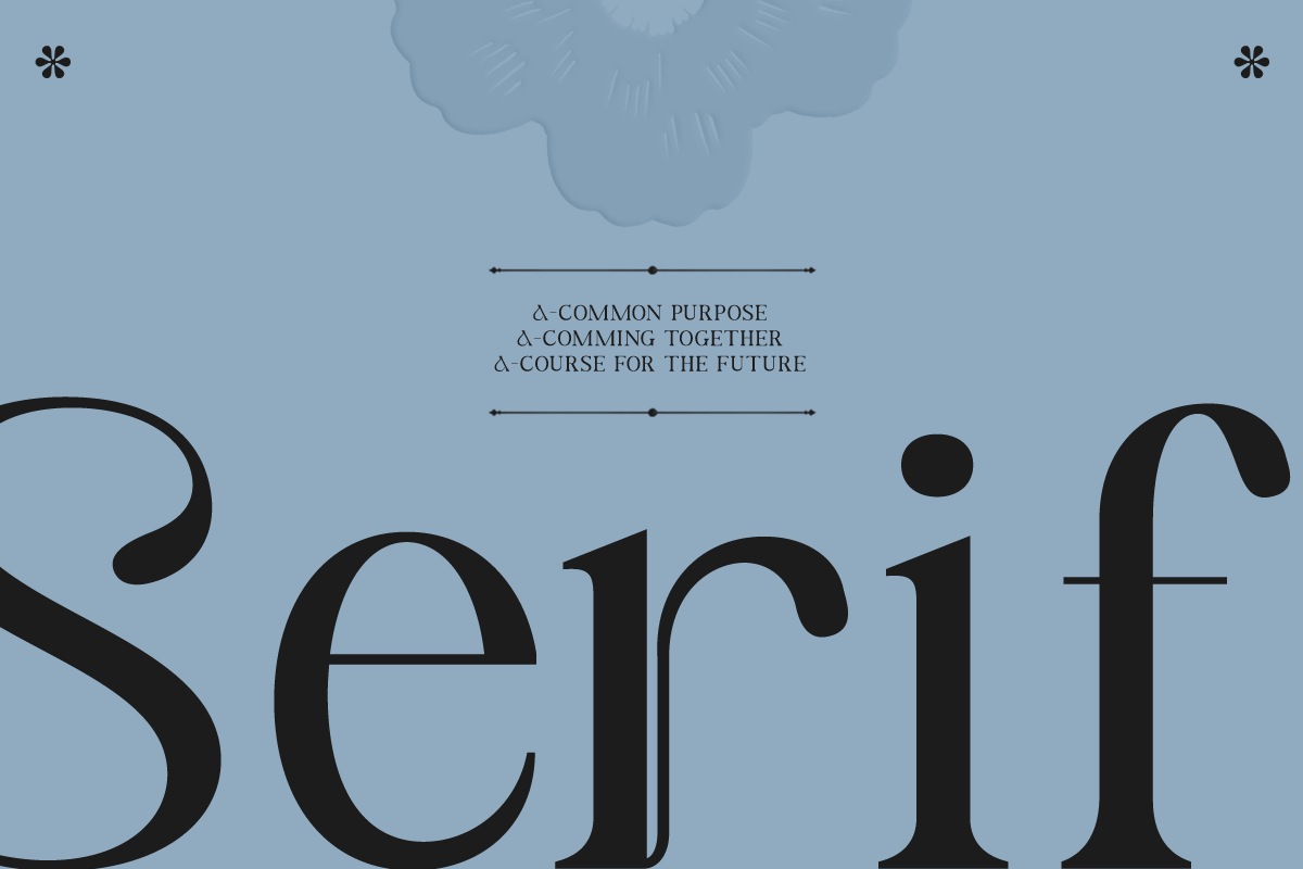 bellarune-modern-elegant-serif-font-rasio-std-5.png