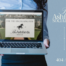 bellarune-modern-elegant-serif-font-rasio-std-6.png