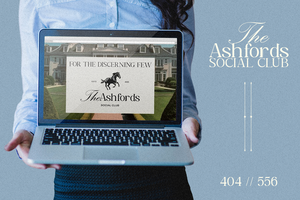 bellarune-modern-elegant-serif-font-rasio-std-6.png