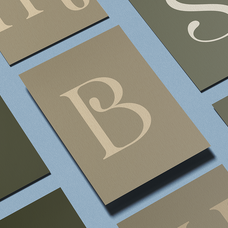 bellarune-modern-elegant-serif-font-rasio-std-7.png