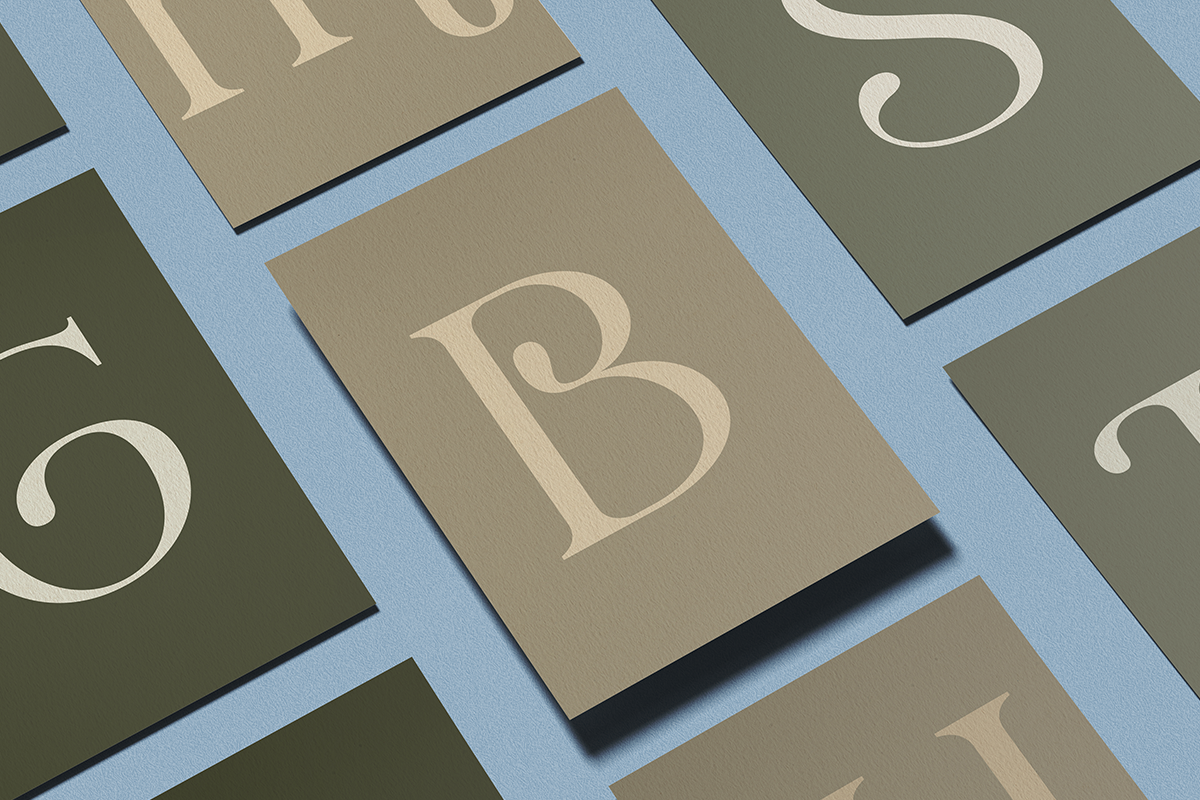 bellarune-modern-elegant-serif-font-rasio-std-7.png