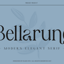 bellarune-modern-elegant-serif-font-rasio-std-9.png