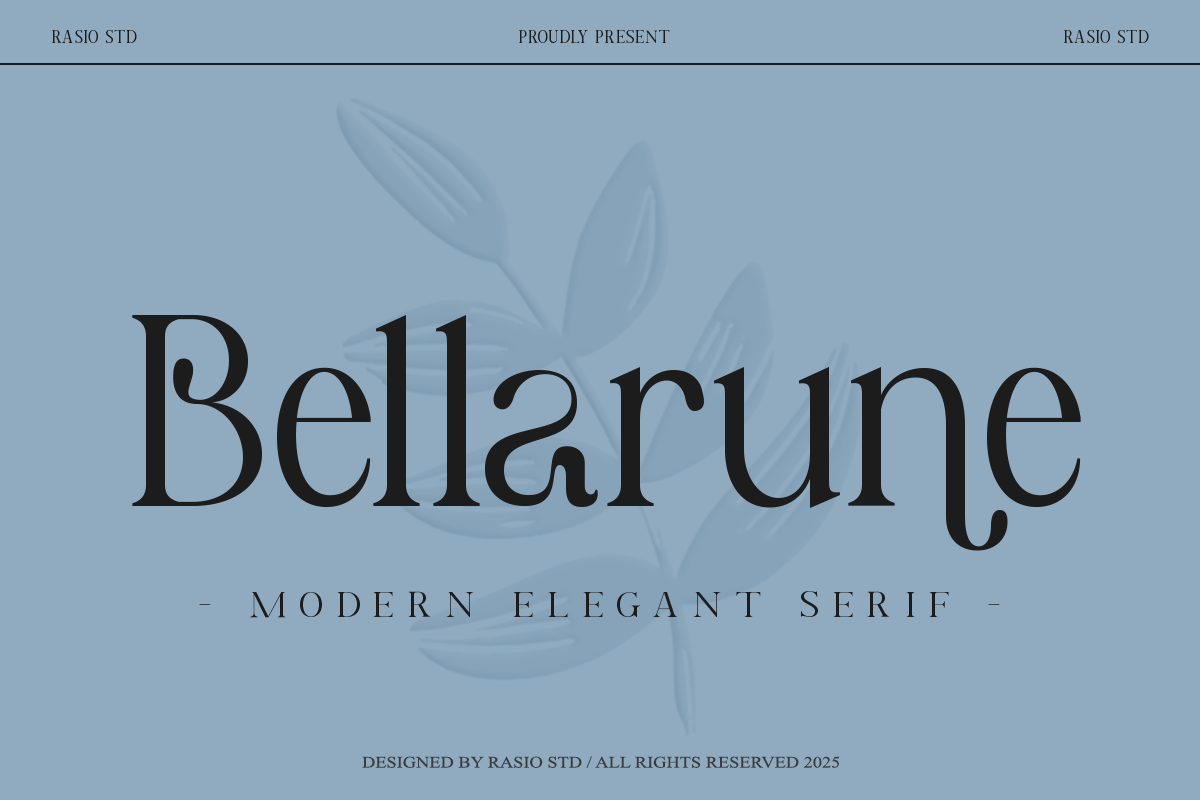 bellarune-modern-elegant-serif-font-rasio-std-9.png