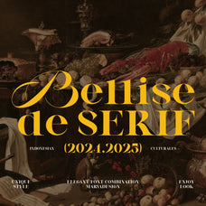 Bellise