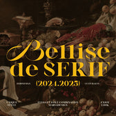 Bellise