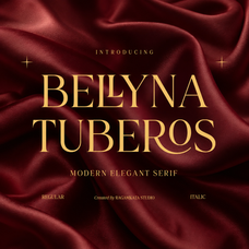 bellyna-tuberos-stylish-ligature-serif-font-ragamkata-studio-1.png