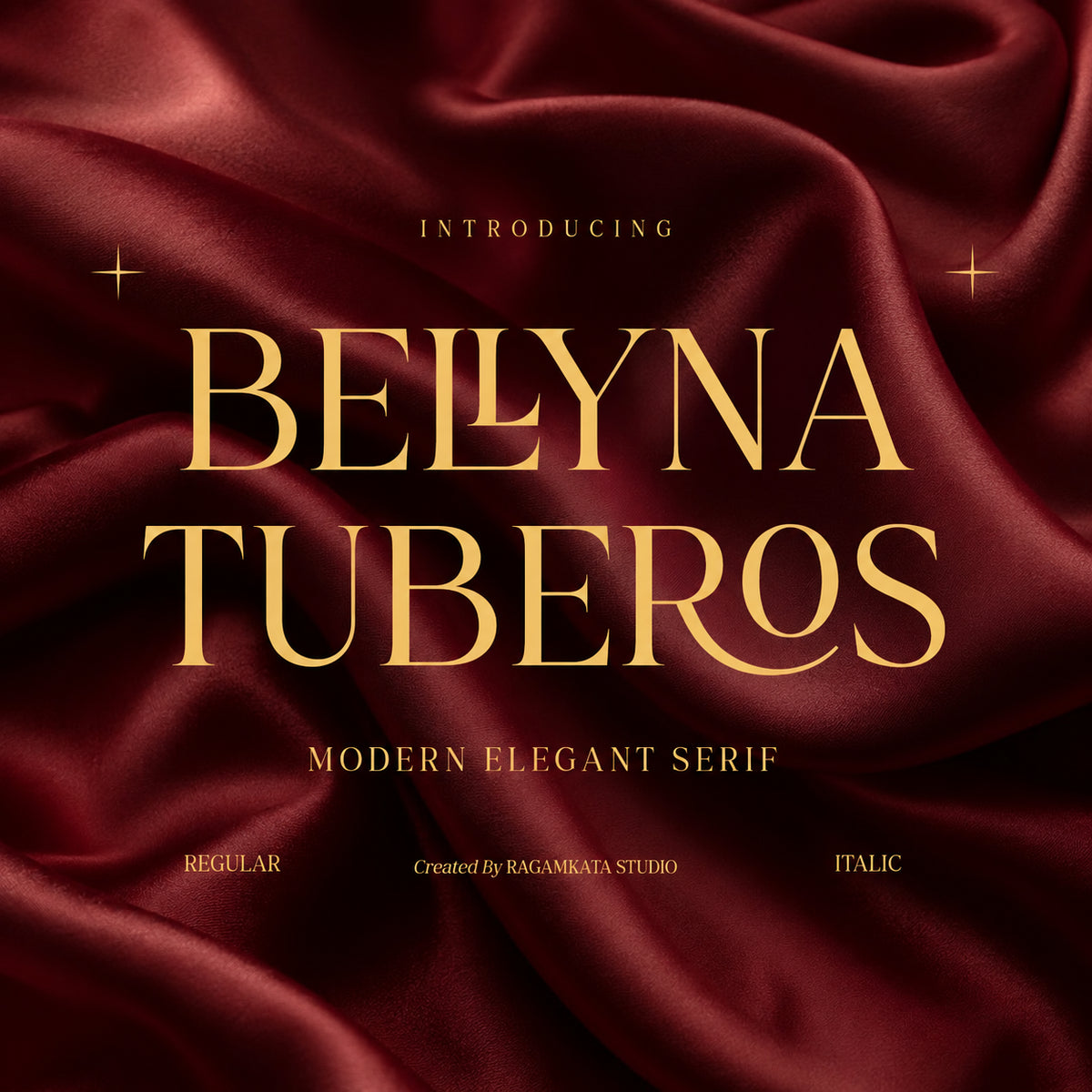 bellyna-tuberos-stylish-ligature-serif-font-ragamkata-studio-1.png