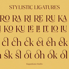 bellyna-tuberos-stylish-ligature-serif-font-ragamkata-studio-10.png