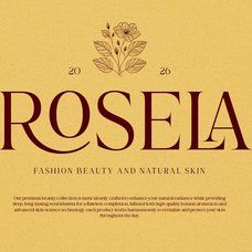 bellyna-tuberos-stylish-ligature-serif-font-ragamkata-studio-2.png