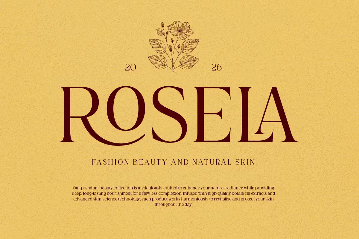 bellyna-tuberos-stylish-ligature-serif-font-ragamkata-studio-2.png