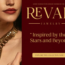 bellyna-tuberos-stylish-ligature-serif-font-ragamkata-studio-3.png