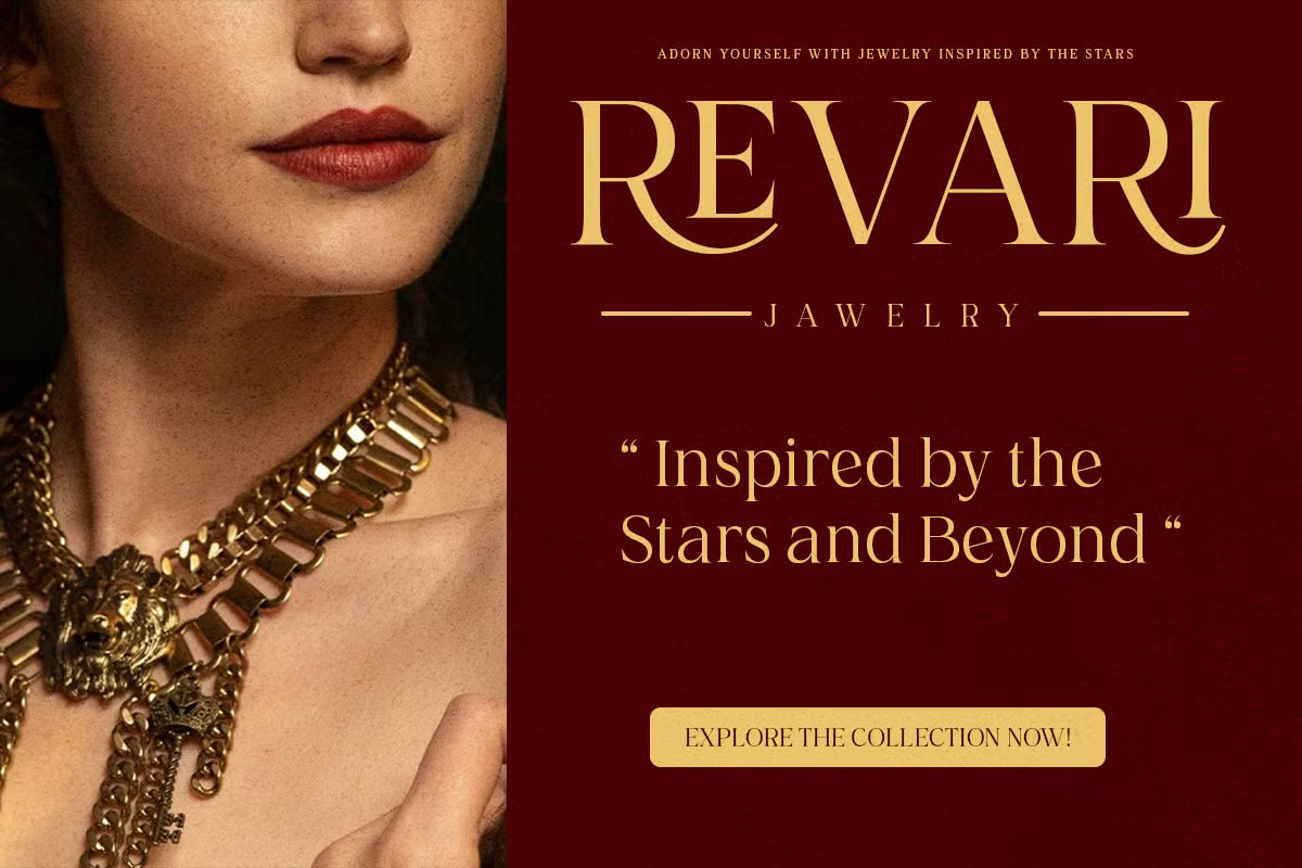 bellyna-tuberos-stylish-ligature-serif-font-ragamkata-studio-3.png