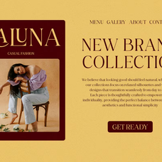 bellyna-tuberos-stylish-ligature-serif-font-ragamkata-studio-8.png
