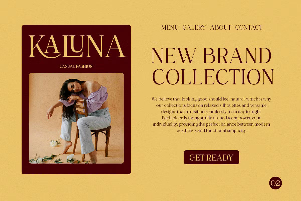 bellyna-tuberos-stylish-ligature-serif-font-ragamkata-studio-8.png