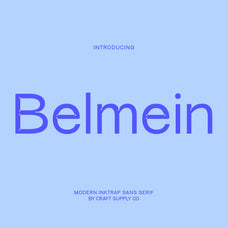 belmein-modern-grotesk-craft-supply-co-1.jpg