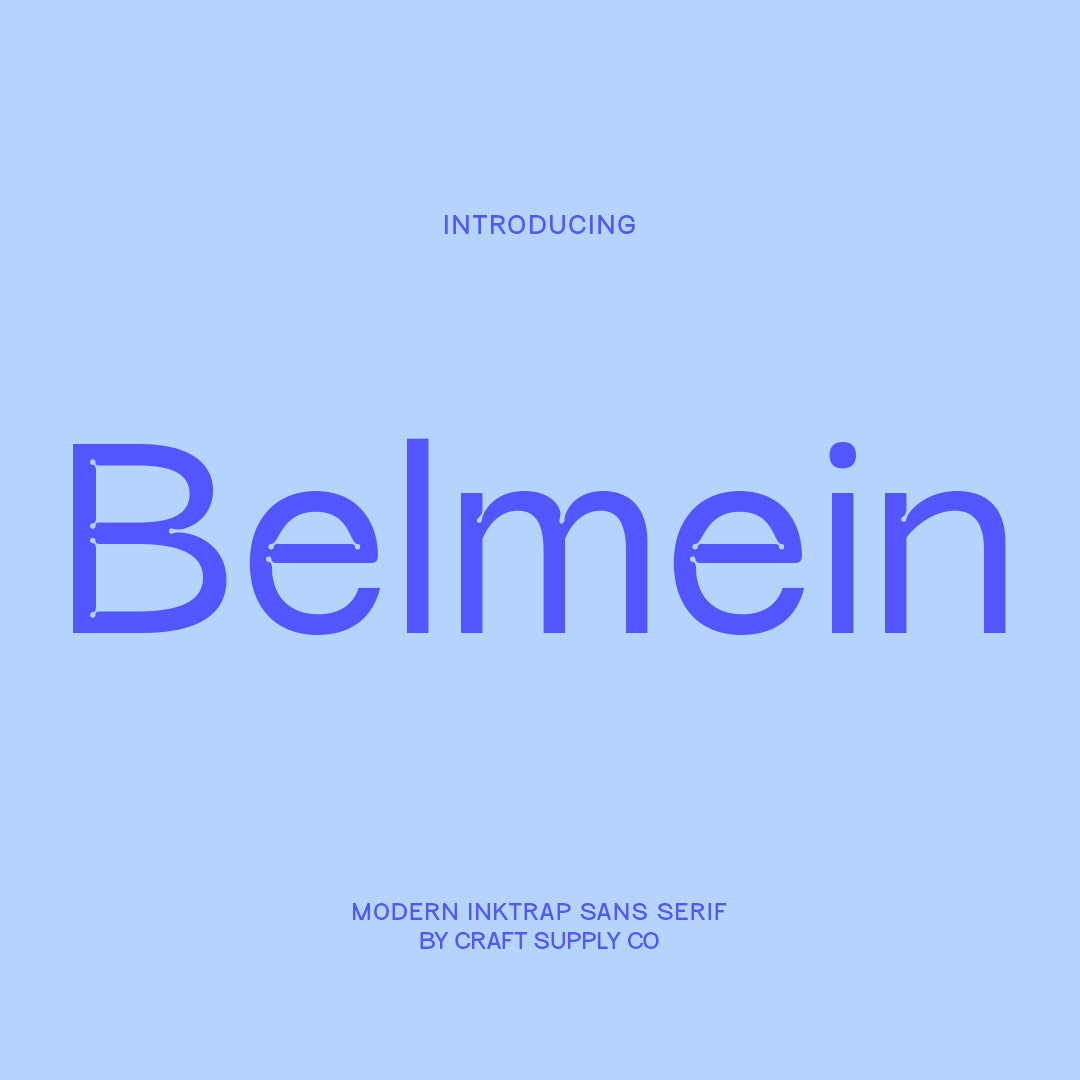 belmein-modern-grotesk-craft-supply-co-1.jpg