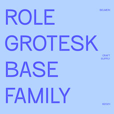 belmein-modern-grotesk-craft-supply-co-2.jpg