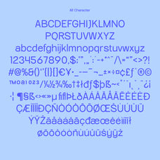 belmein-modern-grotesk-craft-supply-co-8.jpg