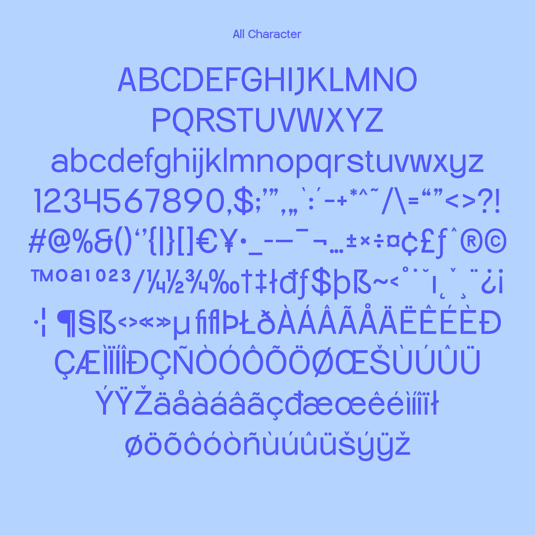 belmein-modern-grotesk-craft-supply-co-8.jpg