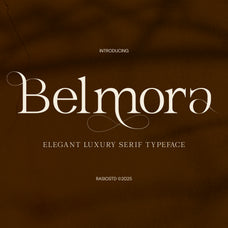 belmora-elegant-luxury-serif-typeface-font-rasio-std-1.jpg
