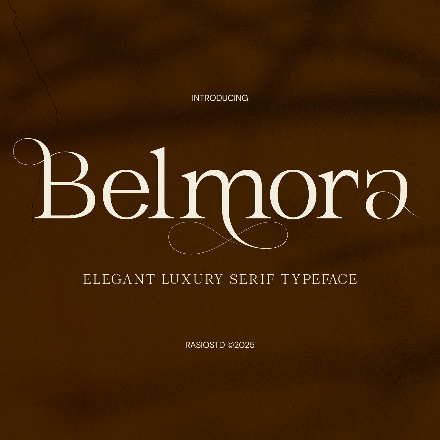belmora-elegant-luxury-serif-typeface-font-rasio-std-1.jpg